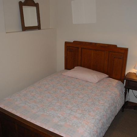 Apartamento Tatiana Seia Exterior foto